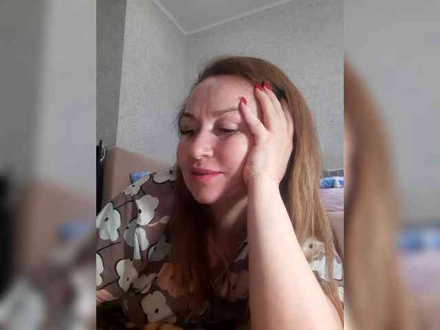 MARIA777A webcam