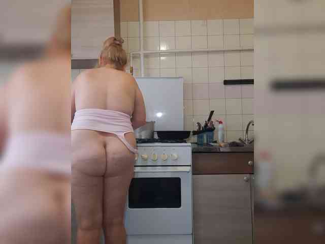 MARIA777A
