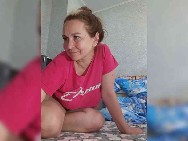 MARIA777A webcam