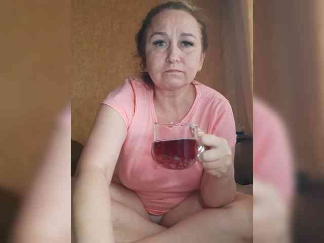MARIA777A webcam