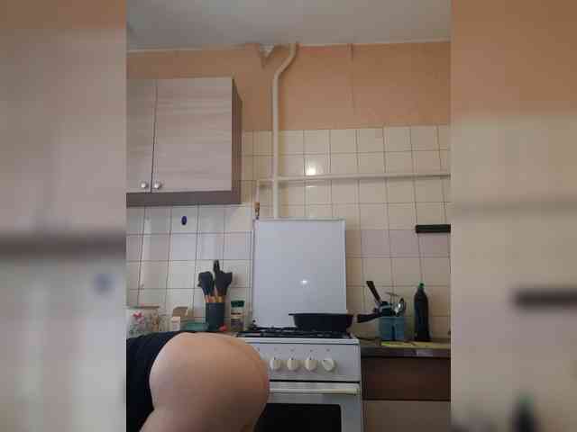 MARIA777A webcam