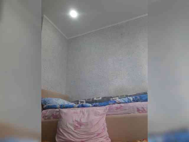 MARIA777A webcam
