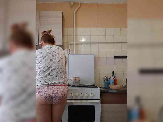 MARIA777A webcam