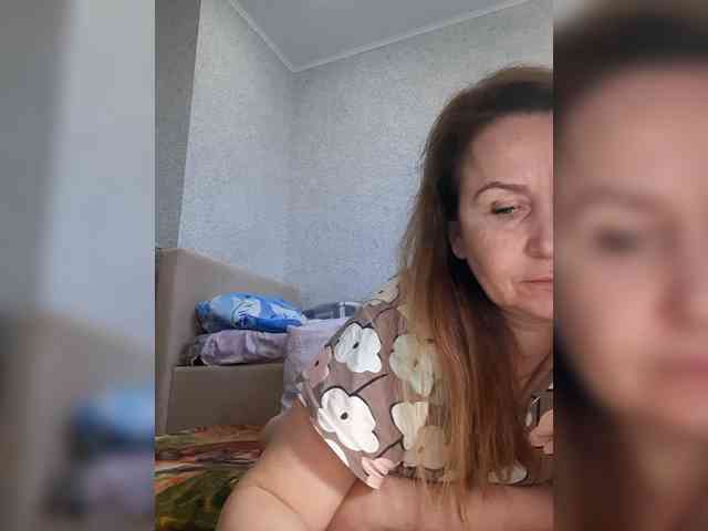 MARIA777A