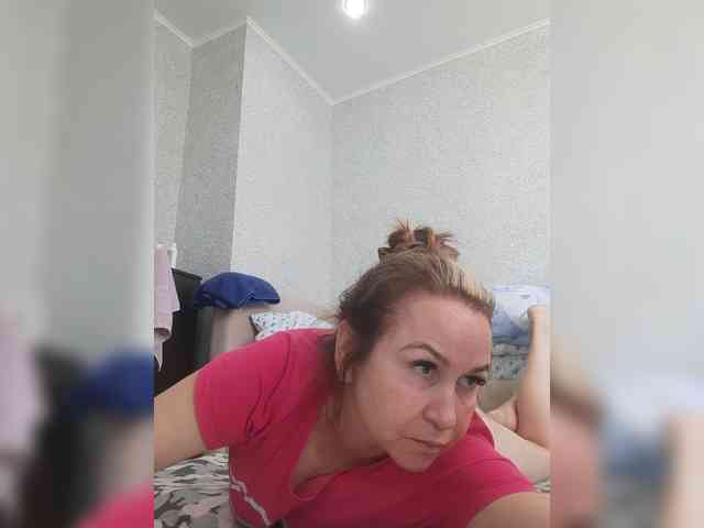 MARIA777A MARIA777A