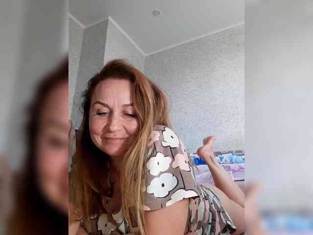 MARIA777A