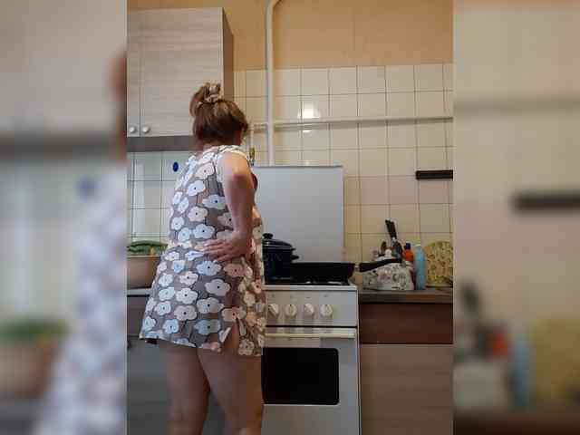 MARIA777A webcam