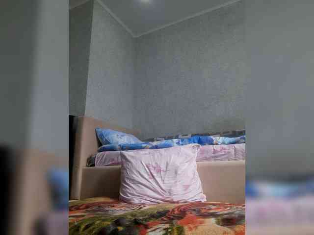 MARIA777A webcam