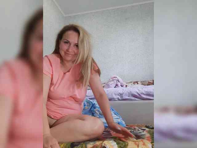 MARIA777A webcam