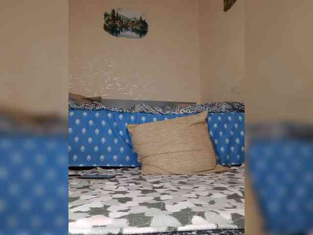 MARIA777A webcam