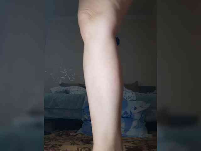 MARIA777A webcam