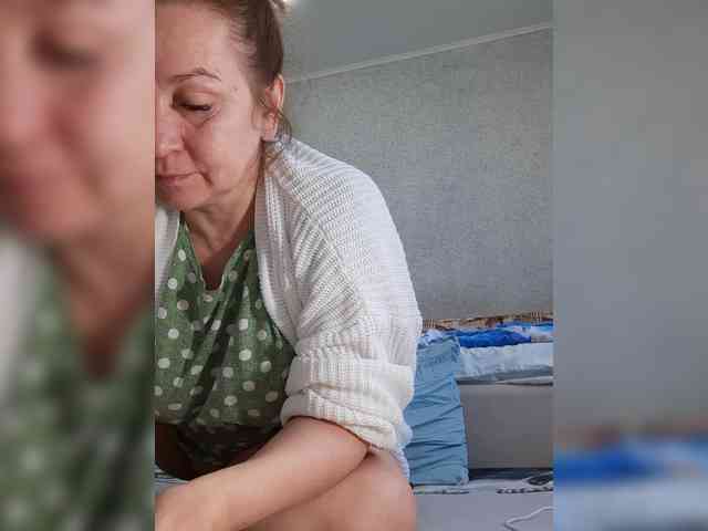 MARIA777A webcam
