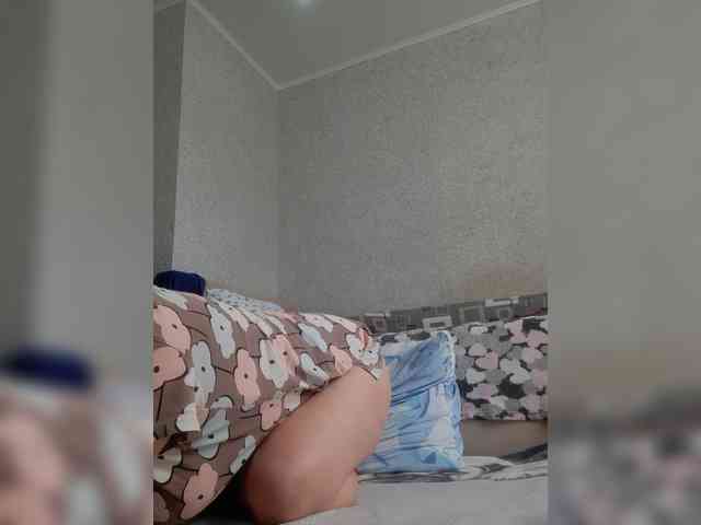 MARIA777A webcam
