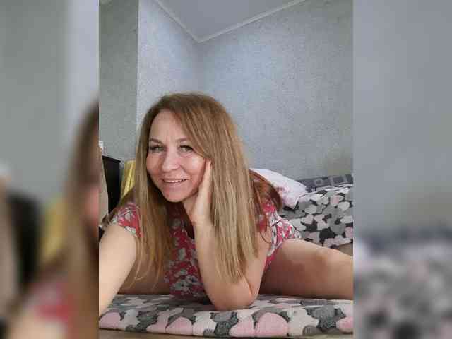 MARIA777A webcam