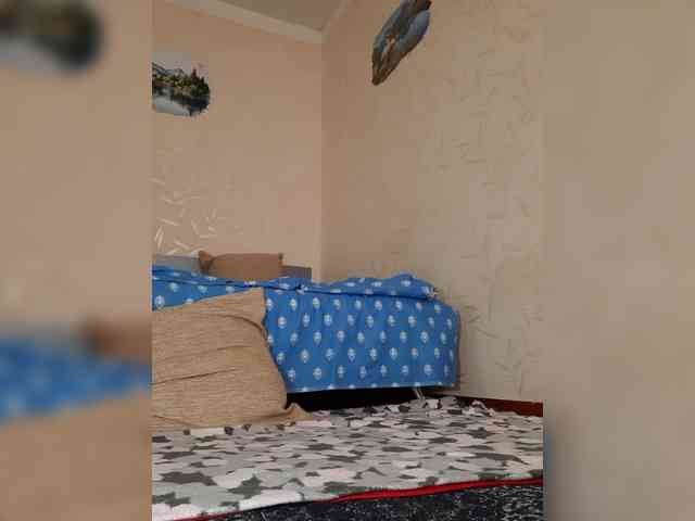 MARIA777A webcam