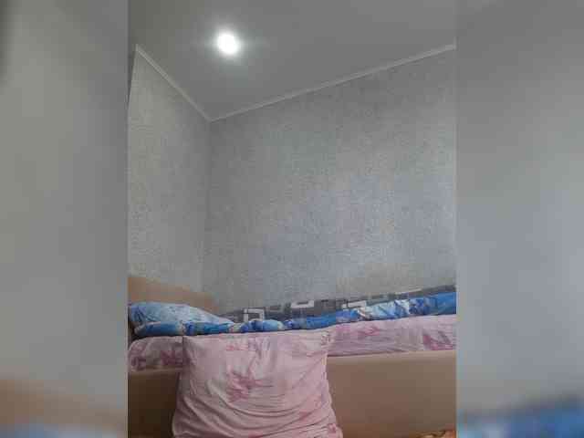 MARIA777A webcam