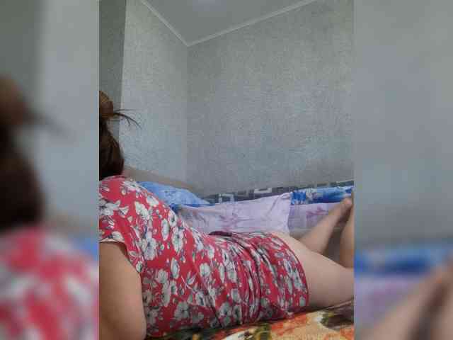 MARIA777A