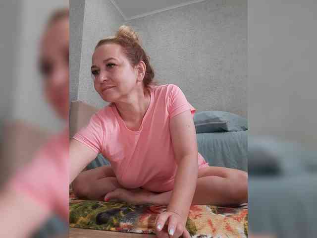 MARIA777A