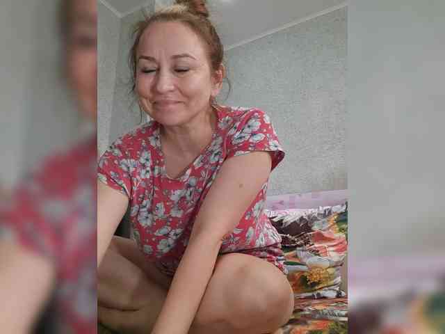 MARIA777A