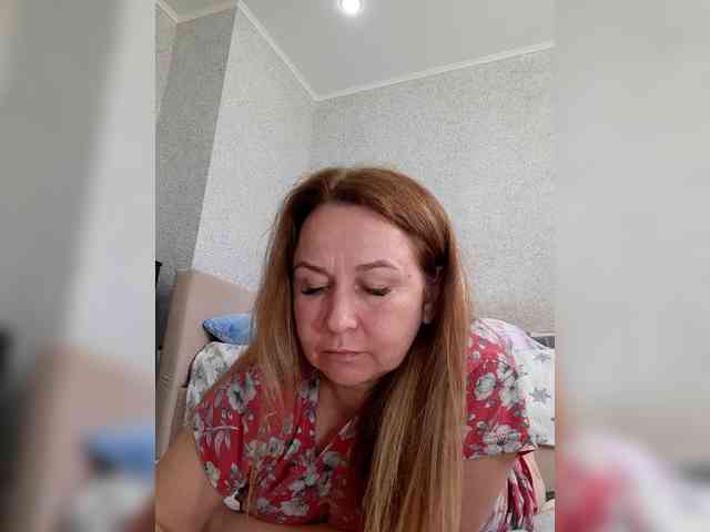 MARIA777A webcam