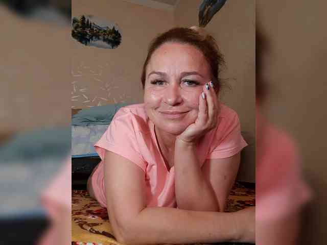 MARIA777A webcam