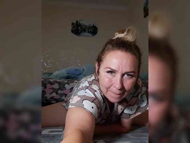MARIA777A