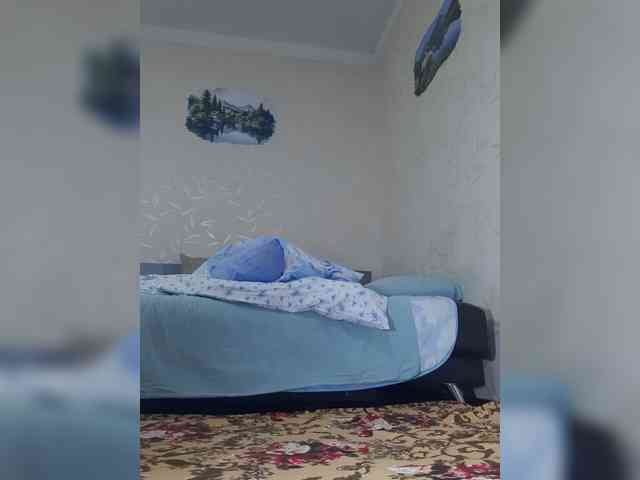 MARIA777A webcam