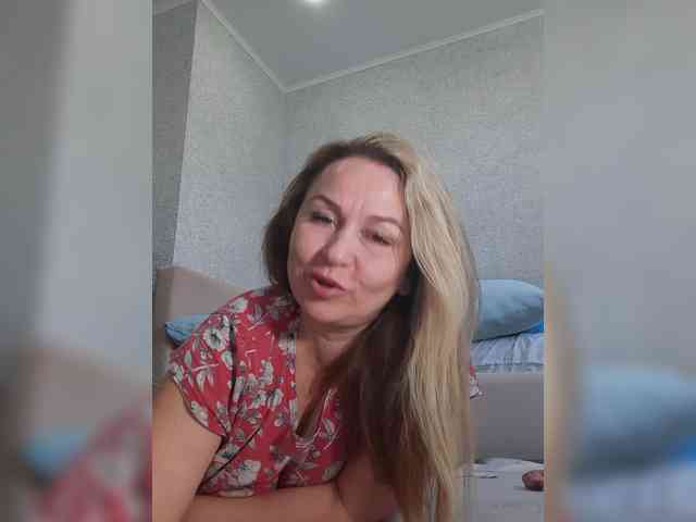 MARIA777A