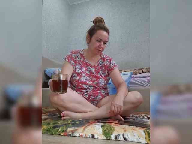 MARIA777A webcam