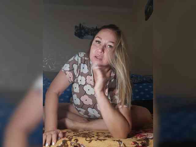 MARIA777A
