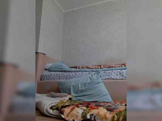 MARIA777A Sex Cam Show