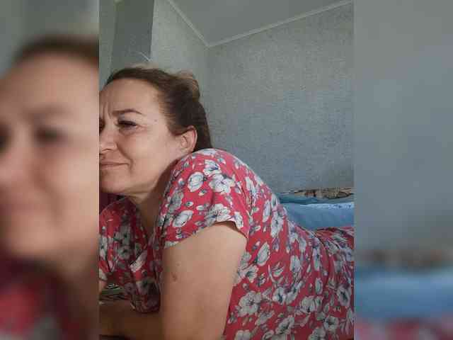 MARIA777A