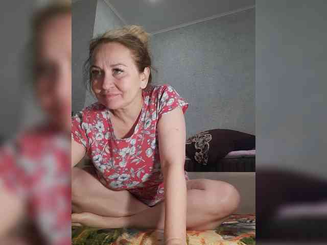 porn live MARIA777A