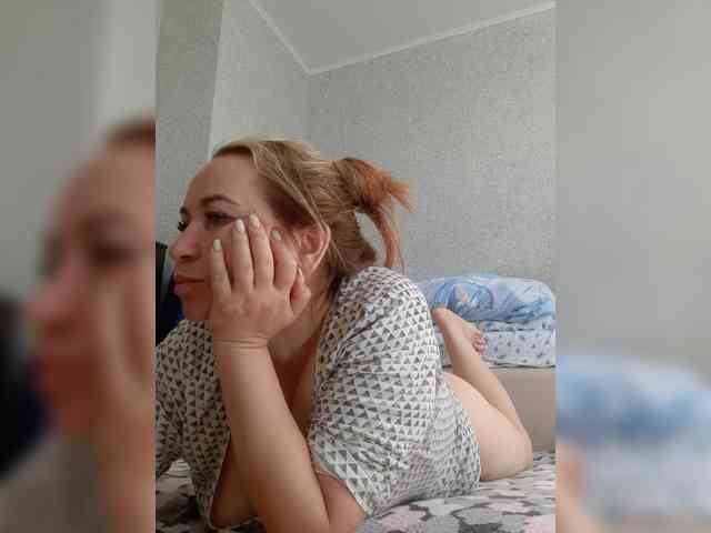 MARIA777A webcam