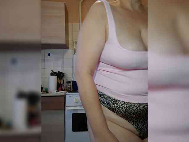 MARIA777A