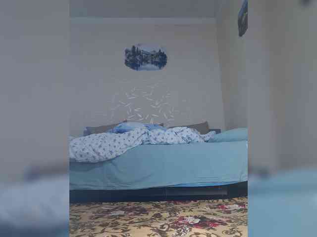 MARIA777A webcam