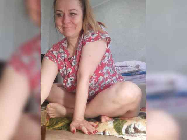 MARIA777A webcam