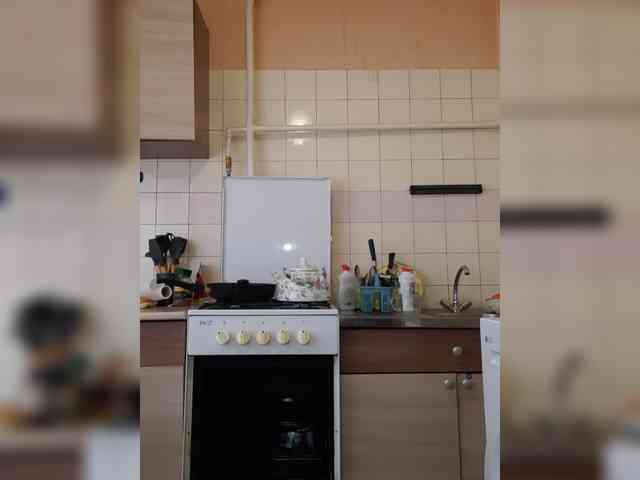 MARIA777A webcam