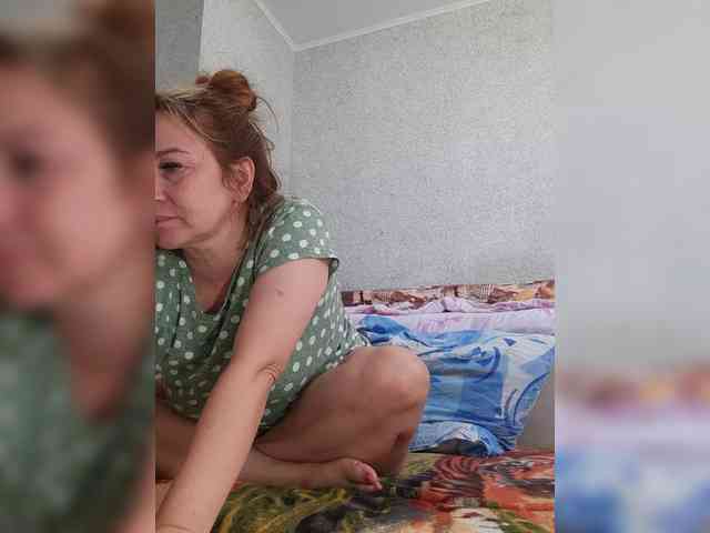 MARIA777A MARIA777A