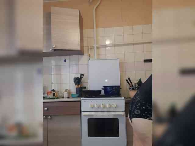MARIA777A webcam