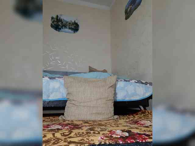 MARIA777A webcam