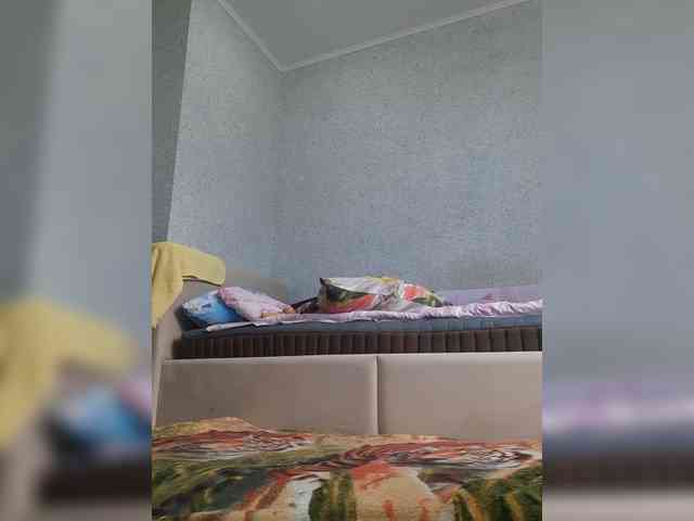 MARIA777A webcam