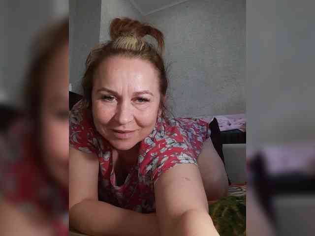 MARIA777A webcam