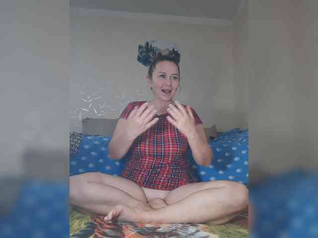 MARIA777A MARIA777A