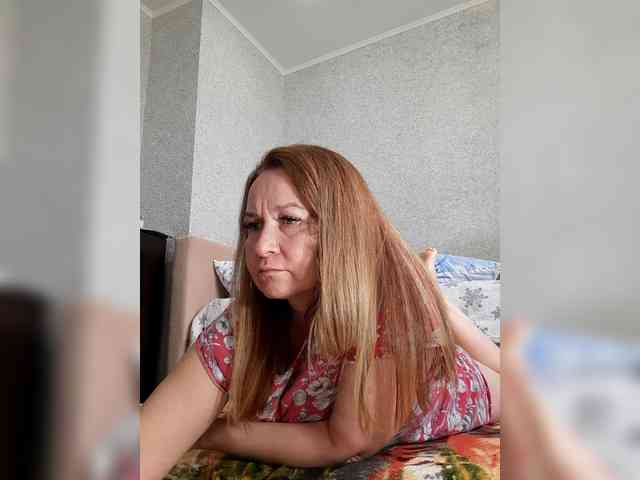 MARIA777A webcam