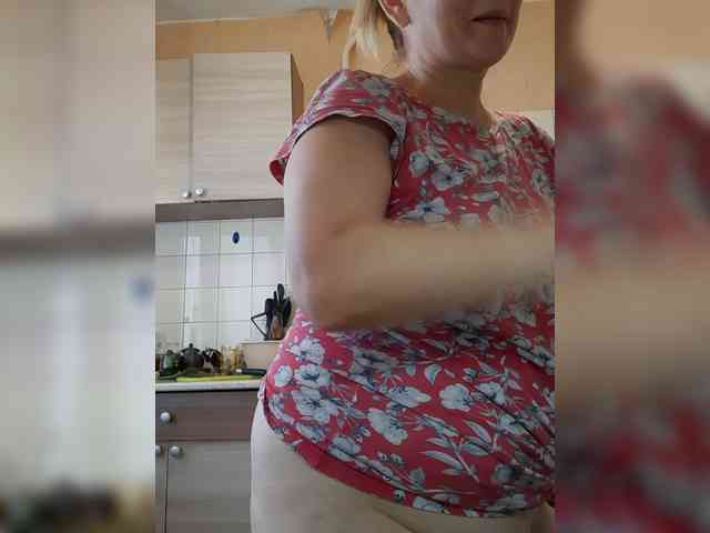 MARIA777A webcam