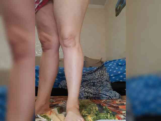 MARIA777A webcam