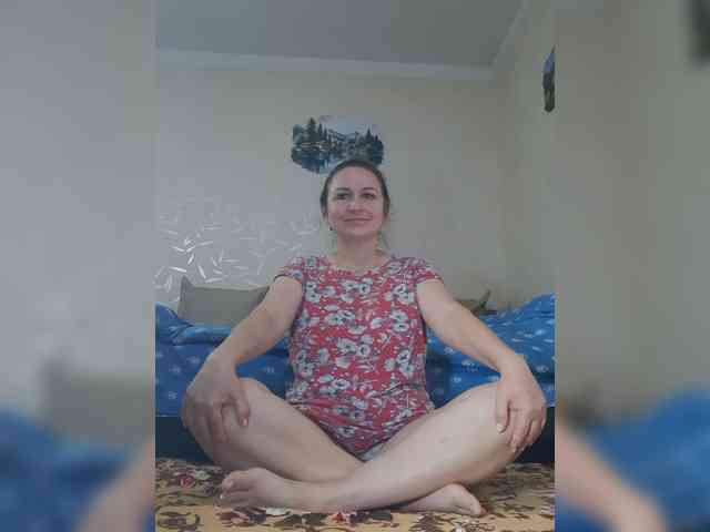 MARIA777A MARIA777A