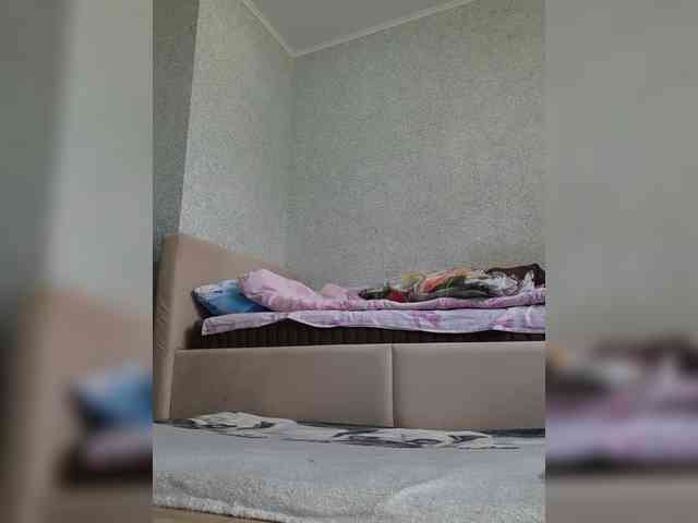 MARIA777A MARIA777A
