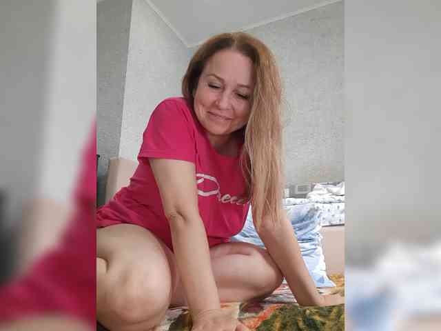 MARIA777A